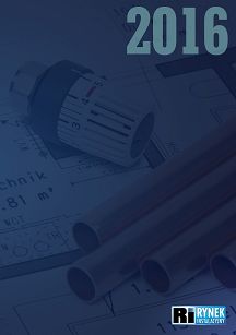 Kompendium Instalacyjne 2016