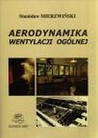 Aerodynamika wentylacji ogólnej
