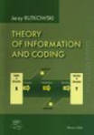 Theory of information and coding