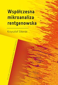 Współczesna mikroanaliza rentgenowska
