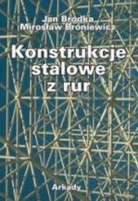 Konstrukcje stalowe z rur