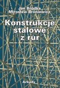 Konstrukcje stalowe z rur