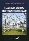 Stabilność systemu elektroenergetycznego 