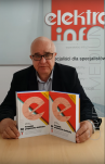 Poradnik projektanta elektryka tom 1 i tom 2, wydanie VI, 2023 - 4