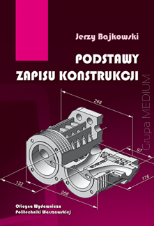 Podstawy zapisu konstrukcji