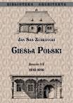 Cieśla Polski. Zeszyty I-V 1915-1916 