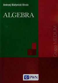 Algebra