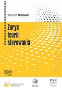 Zarys teorii sterowania 