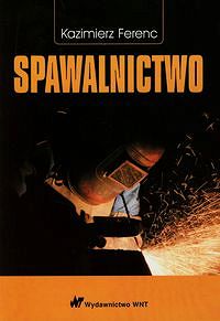 Spawalnictwo