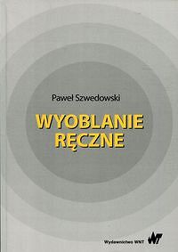 Wyoblanie ręczne