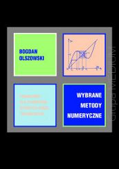Wybrane metody numeryczne