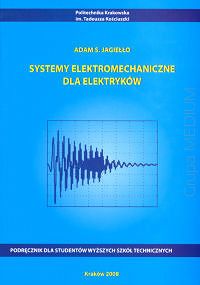 Systemy elektromechaniczne dla elektryków