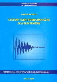 Systemy elektromechaniczne dla elektryków