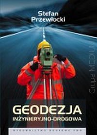 Geodezja inżynieryjno-drogowa