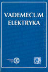 Vademecum elektryka ebook PDF