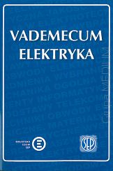 Vademecum elektryka ebook PDF