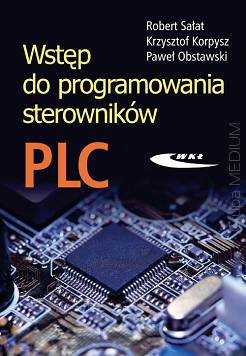 Wstęp do programowania sterowników PLC