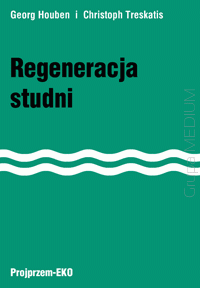 Regeneracja studni