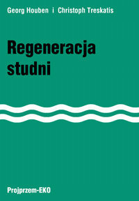 Regeneracja studni
