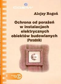 Ochrona od porażeń w instalacjach elektrycznych obiektów bud.