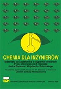 Chemia dla inżynierów