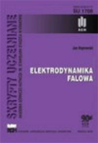 Elektrodynamika falowa