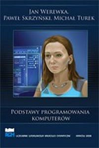 Podstawy programowania komputerów