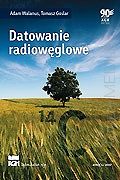 Datowanie radiowęglowe