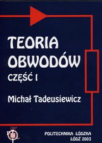 Teoria obwodów, cz. I