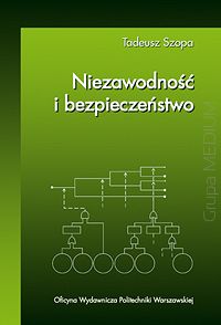 Niezawodność i bezpieczeństwo
