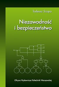 Niezawodność i bezpieczeństwo