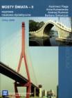 Mosty świata - II. Wyprawa naukowo-dydaktyczna. Chiny