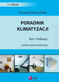 Poradnik klimatyzacji
