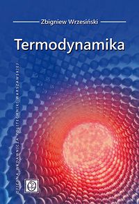 Termodynamika, Wydawnictwo Politechniki Warszawskiej