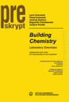 Building Chemistry. Laboratory Exercises