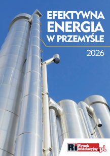 EBOOK Efektywna energia w przemyśle 2026