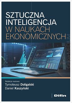 Sztuczna inteligencja w naukach ekonomicznych