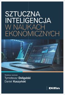 Sztuczna inteligencja w naukach ekonomicznych