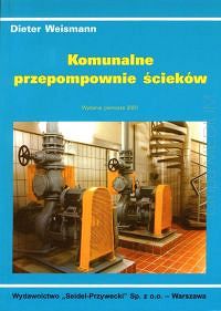 Komunalne przepompownie ścieków