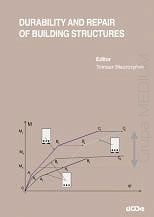 Durability and repair of building structures