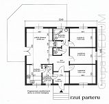 Zbuduj sam drewniany dom Instrukcja montażu krok po kroku, wydanie drugie - 2