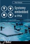 Systemy embedded w FPGA
