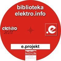 e.projekty. Wydanie na CD (2002-2006)