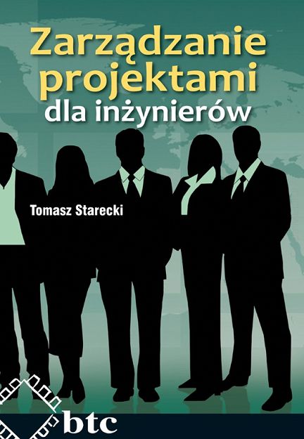 Zarządzanie projektami dla inżynierów