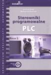 Sterowniki programowalne PLC