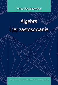 Algebra i jej zastosowania