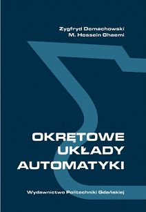 Okrętowe układy automatyki
