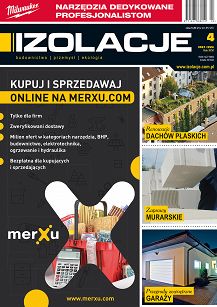 Izolacje 4/2021 - PDF
