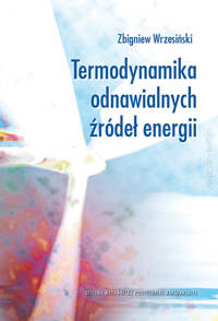 Termodynamika odnawialnych źródeł energii