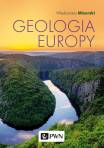 Geologia Europy 